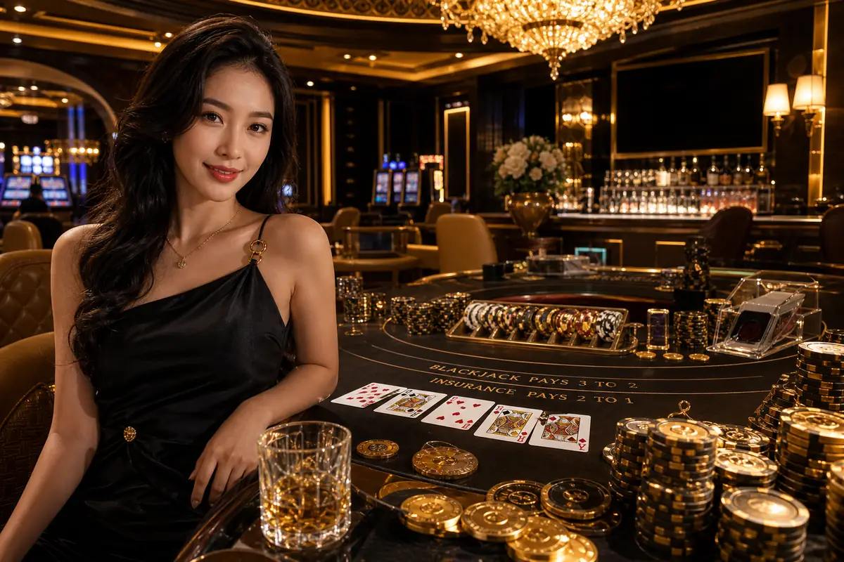 togel389