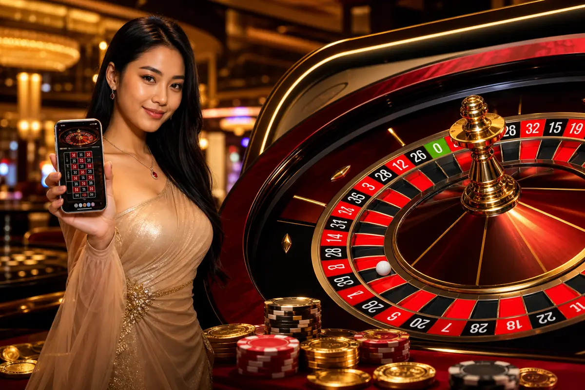 togel389