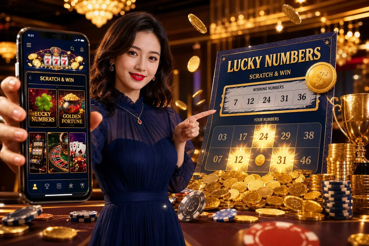 togel389
