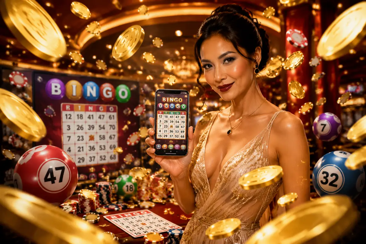 togel389